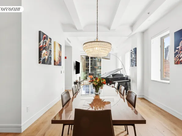 305 East 61st Street image 1 of 29