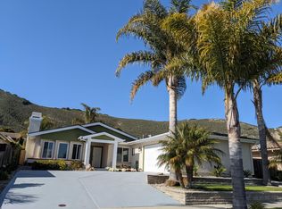 286 Encanto Ave, Pismo Beach, CA 93449