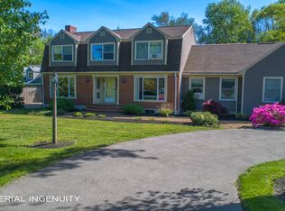 240 High St, Ipswich, MA 01938