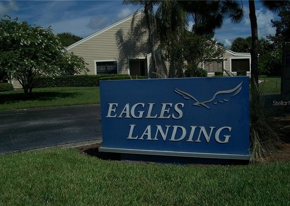 1st image of 3084 Eagles Landing Cir E