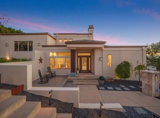 3574 Sweigert Rd, San Jose, CA 95132