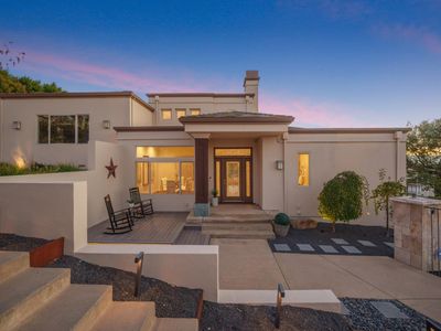 3574 Sweigert Rd, San Jose, CA, 95132