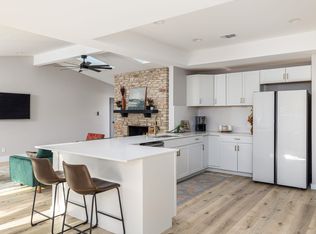 2401 Apple Valley Cir, Austin, TX 78747