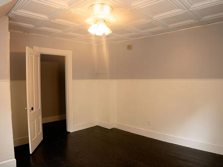 9 Terrace Pl #11 — Photo 12