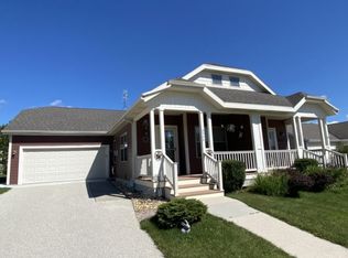 2540 Pickett St, Plymouth, WI 53073
