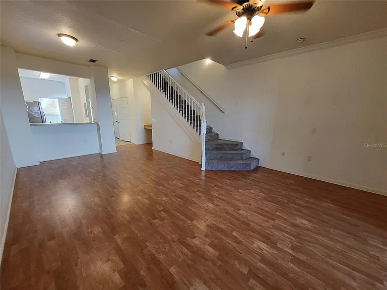 4961 NW 43rd Ave #107 — Photo 25