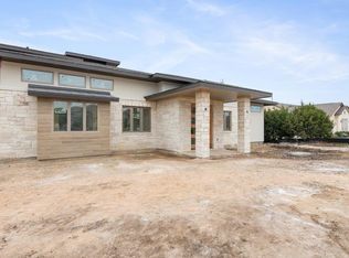 501 Dream Catcher Dr, Leander, TX 78641