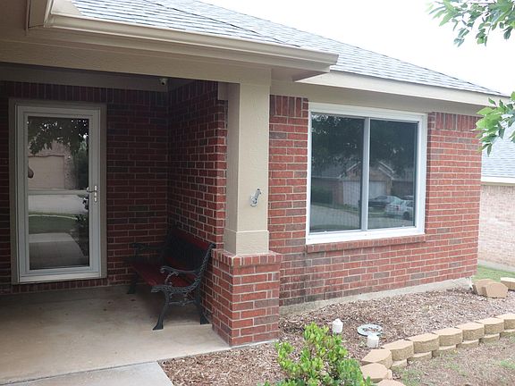 5th image of 10341 Trevino Ln
