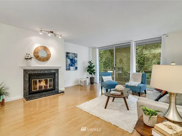 17001 Inglewood Rd NE #S214, Kenmore, WA 98028