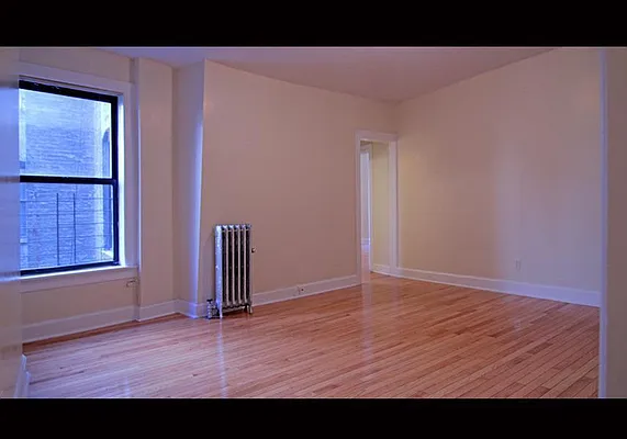 Rented by Harlem Lofts | media 20