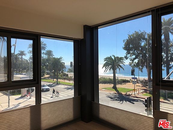 2nd image of 757 Ocean Ave Unit 204