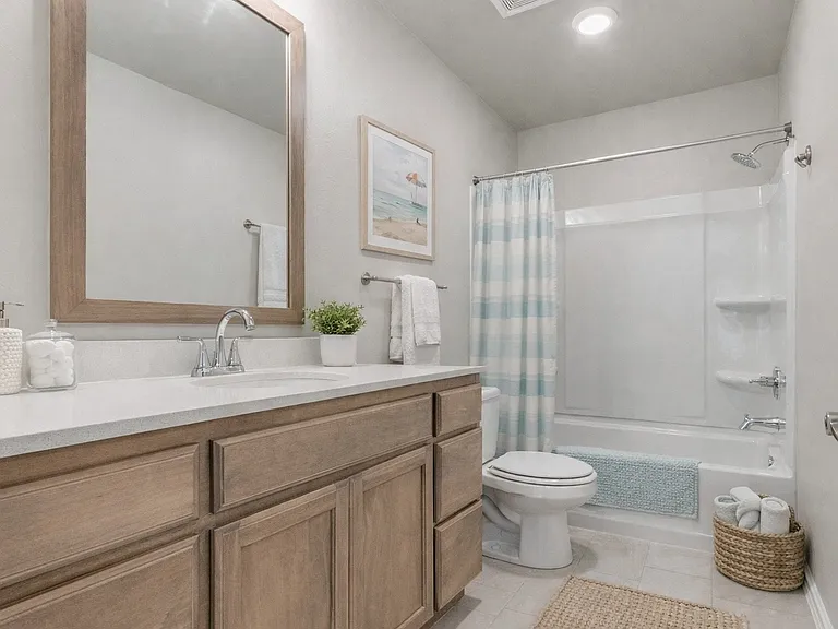 616 Maleah Pl #B — Photo 5