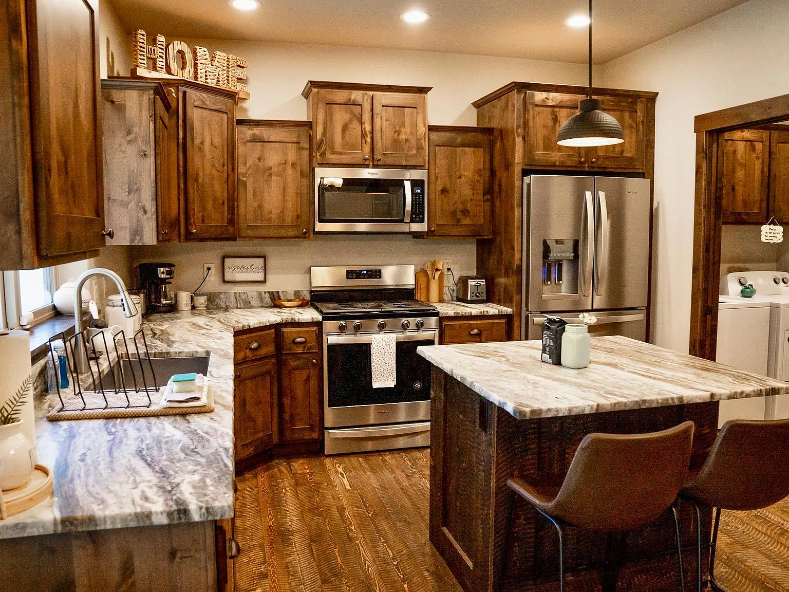 Forest Edge Trl, Kalispell — Photo 2