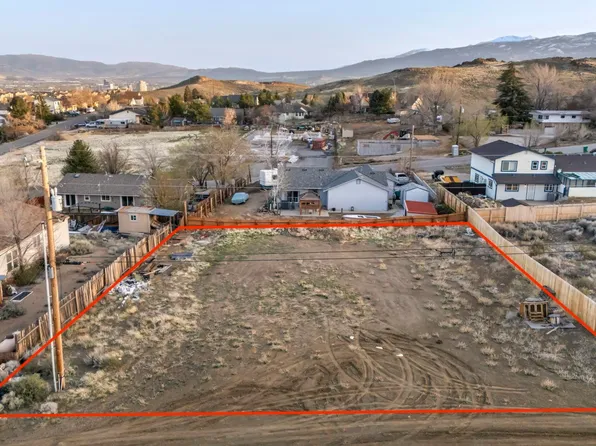 230 Harris Rd, Reno, NV 89506