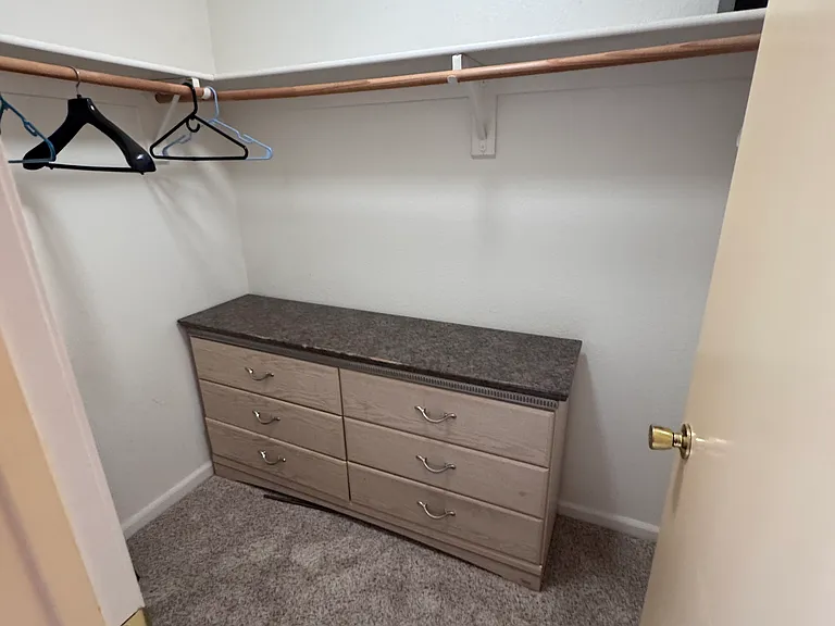 16667 W Sheffield St — Photo 17