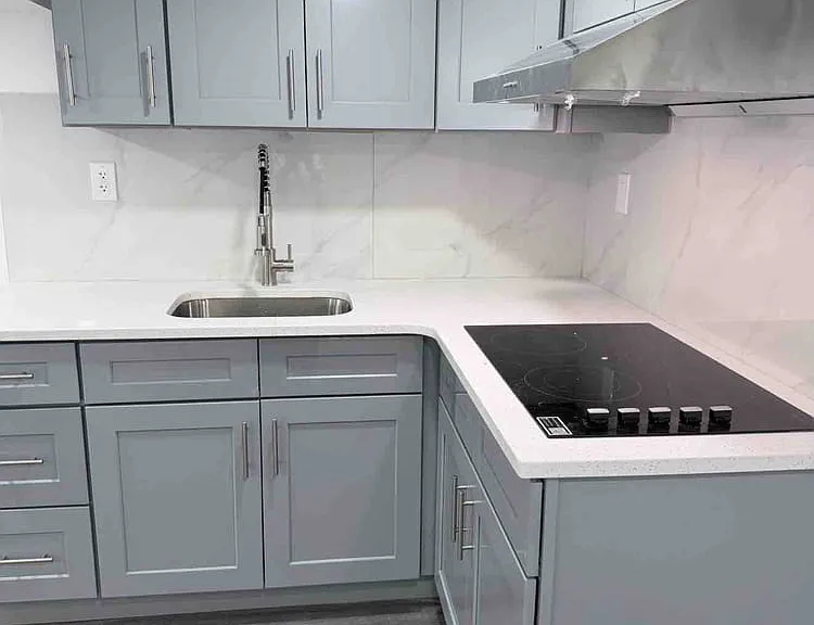 Fordham Dr — Photo 1