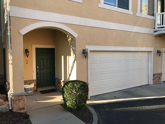 2nd image of 1166 Canyon Meadow Dr APT 2