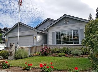 5626 154th Pl SW, Edmonds, WA 98026
