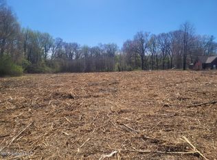 Holly Springs Rd, Hernando, MS 38632
