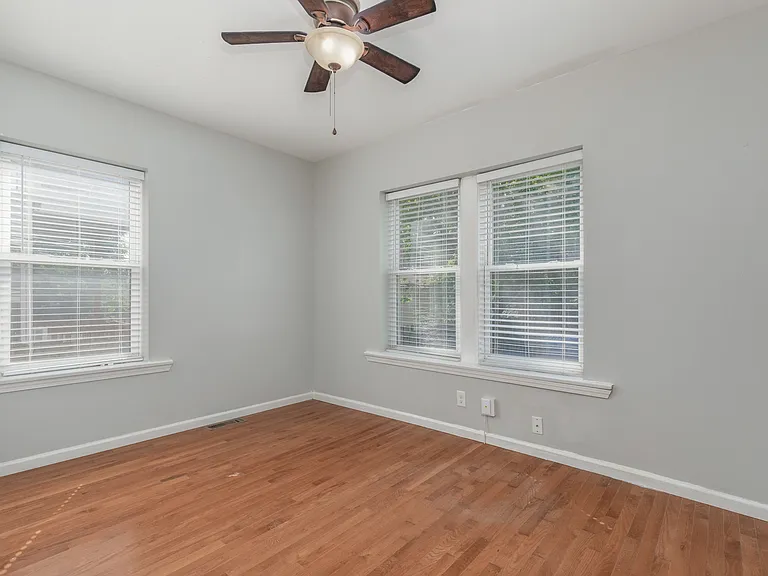 6044 Washington Blvd #1E — Photo 13