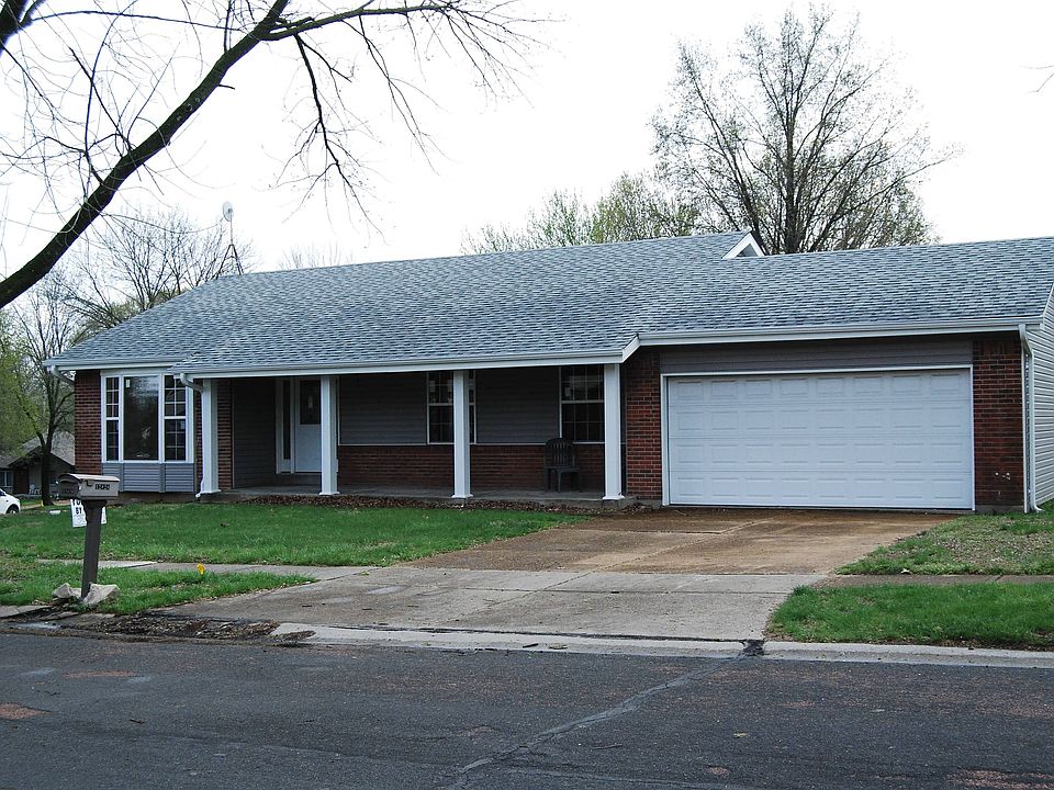 1st image of 12828 Strathearn Dr