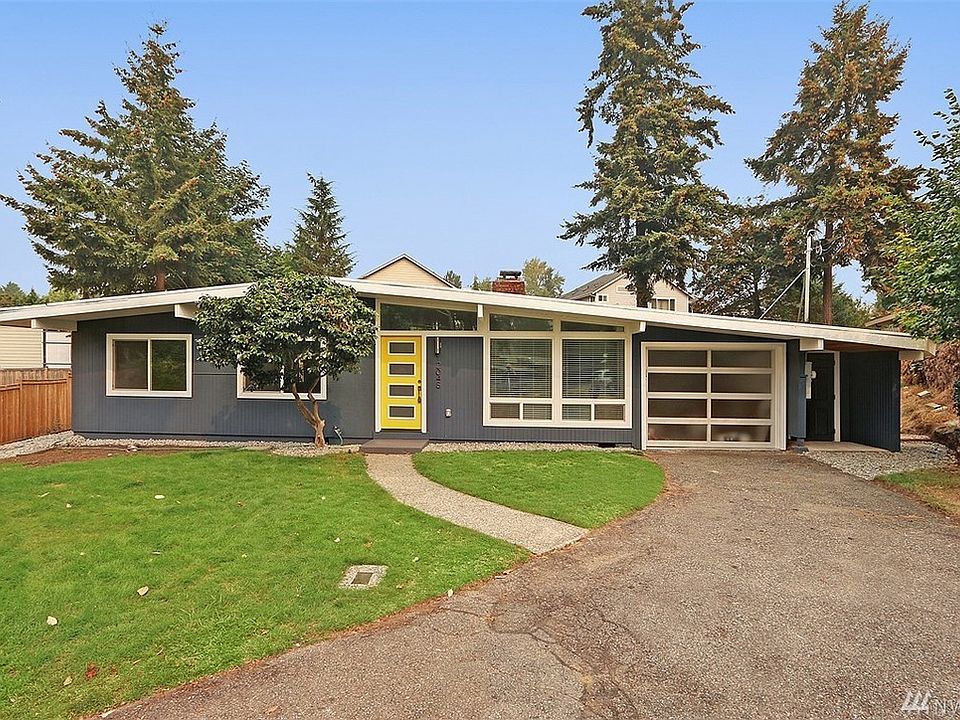 1st image of 12048 SE 42nd St