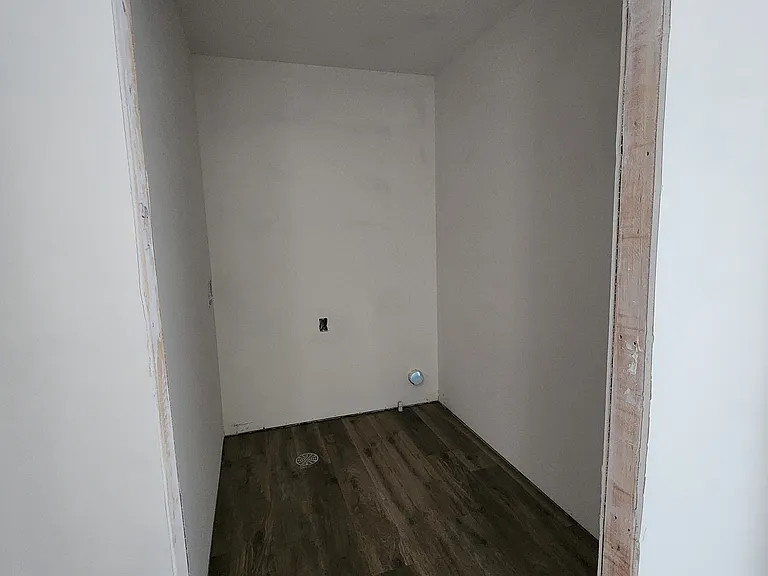 1785 N Lana Cir #1 — Photo 17