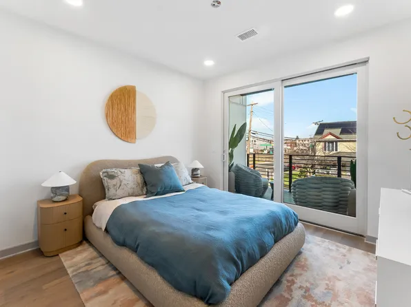 201 Plan, Inkwell Lofts