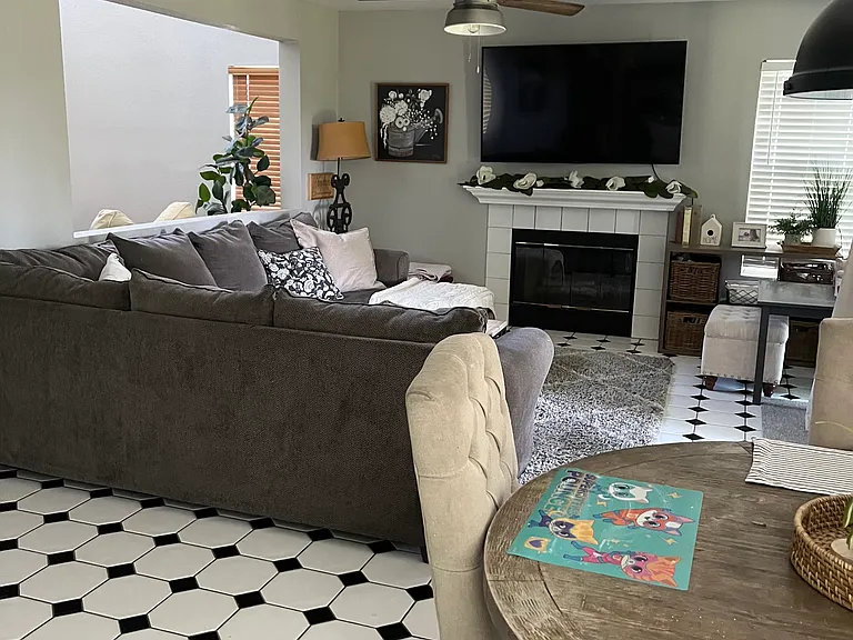 14271 Plumas Ct — Photo 5