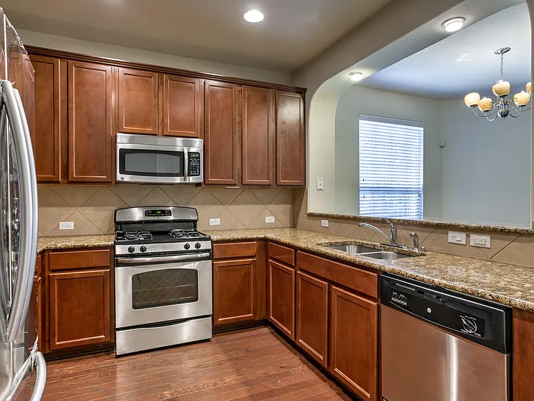 3101 Davis Ln #8002 — Photo 8