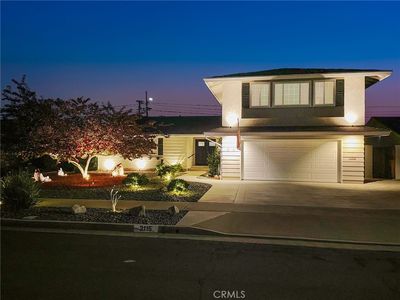 2115 Kathryn Way, Placentia, CA, 92870