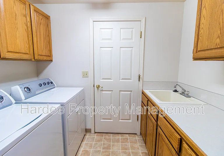 9952 W Pattie Dr — Photo 18