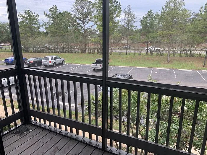 3756 Idlebrook Cir #204 — Photo 9
