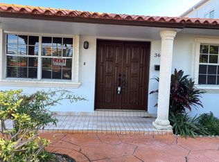 3440 SW 23rd St #3442, Miami, FL 33145