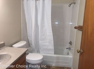 89 Lamont St #A, Springfield, MA 01119