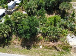 480 Truman St SW #24, Palm Bay, FL 32908