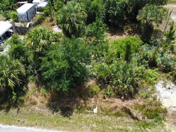 480 Truman St SW #24, Palm Bay, FL 32908