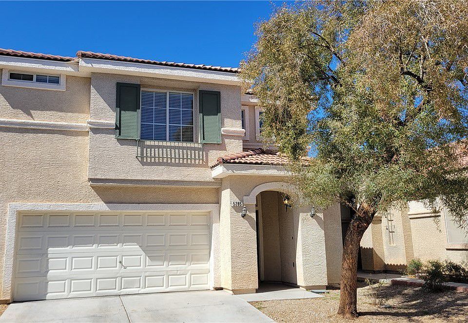 1st image of 5285 Vine Hill Ct