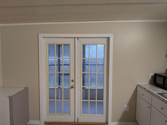 3rd image of (Undisclosed Address)