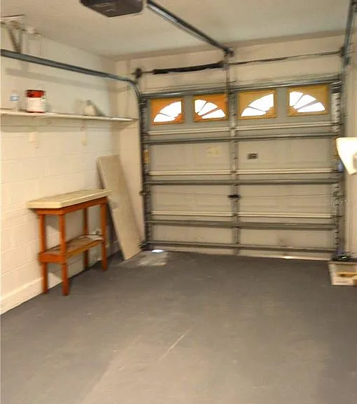 424 Delicata Dr — Photo 27