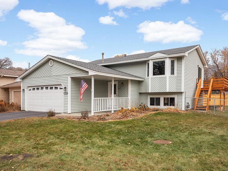 1st image of 13360 Wellington Cir N