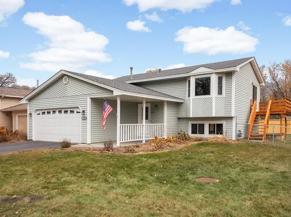 13360 Wellington Cir N, Champlin, MN 55316