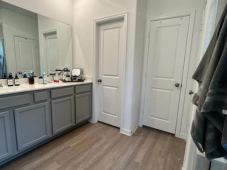 25406 Rustic Square Trce — Photo 9