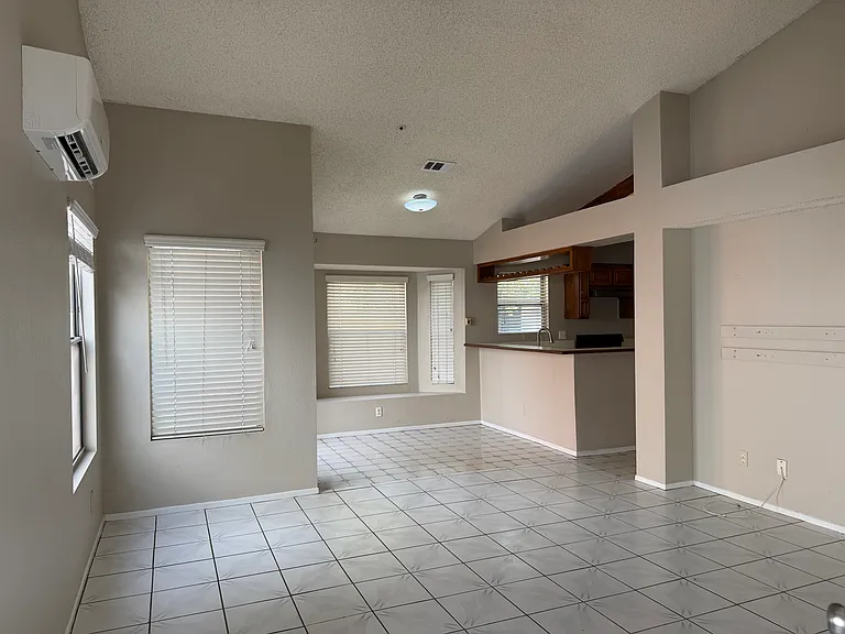 14487 El Contento Ave — Photo 9