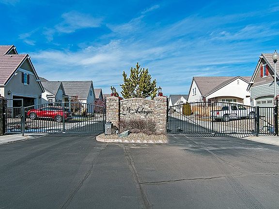 2nd image of 3276 Dog Leg Dr