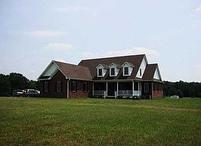 1st image of 5911 Larchwood Dr