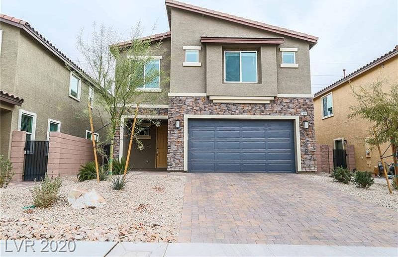 1st image of 2614 Topaz Blue St