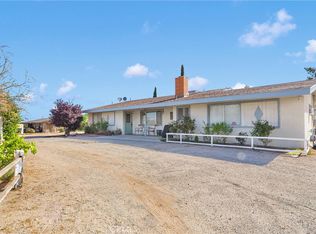 9415 Yucca St, Apple Valley, CA 92308