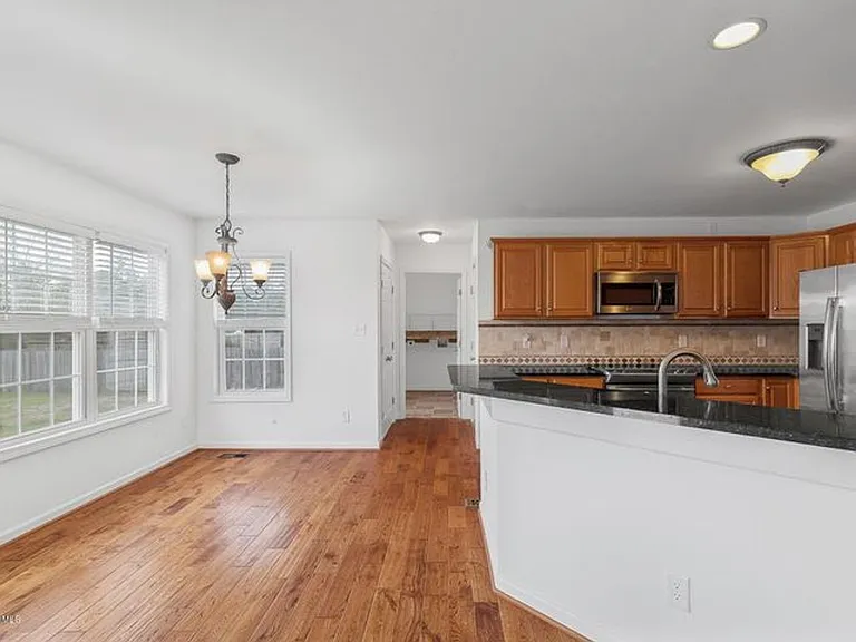 147 Harvest Moon Dr — Photo 19