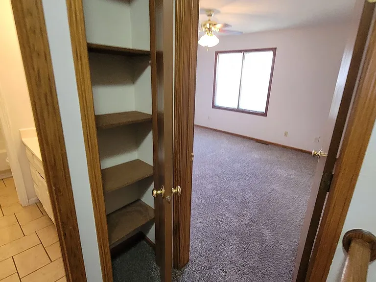2946 Cimarron Trl — Photo 62